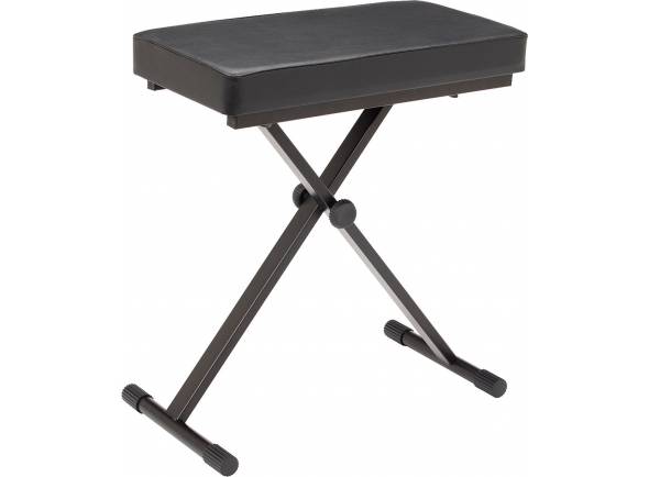 Ashton KS100 Ashton KS100